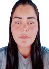Foto de THAYNA LAYRA FAGUNDES DE ALENCAR