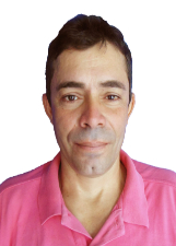 Foto de LUCINELIO MONTEIRO PEREIRA