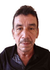 Foto de JOSE RAIMUNDO DA CONCEIÇÃO ALVES