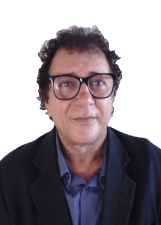 Foto de WALBER NOGUEIRA E SILVA