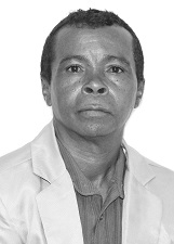 Foto de ENISVALDO CHAVES DE ARAUJO