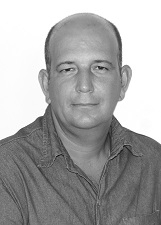 Foto de CARLOS EDUARDO SOUZA COSTA