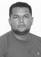 Foto de PEDRO ALEXANDRE RODRIGUES DE SOUZA