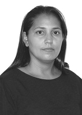 Foto de TATIANE GUIMARAES SILVA