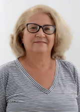 Foto de ODELI ROSALVES DE ALMEIDA