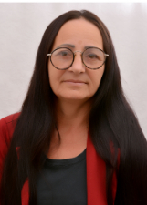 Foto de ANALINA REONILIA PORTELA MESSIAS