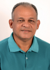 Foto de JERSONIAS CALDERARO PEREIRA