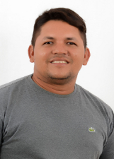 Foto de GILSIMAR MORAIS DA COSTA