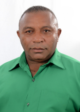 Foto de DEUZIMAR DE SOUSA PEREIRA LIMA