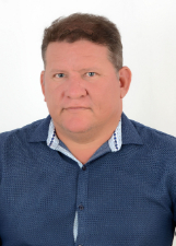 Foto de RENATO PEREIRA DE OLIVEIRA
