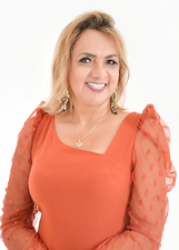 Foto de VILMA DA SILVA LEITE
