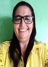 Foto de VANUSA SOARES DOS SANTOS