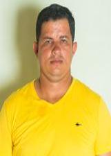 Foto de ELIDEANGELO TEIXEIRA DA COSTA