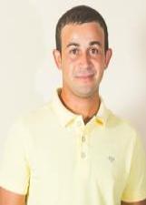 Foto de JOABE ALVES LAUREANO