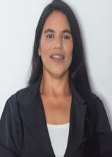 Foto de JOCELIA TEIXEIRA DE BRITO