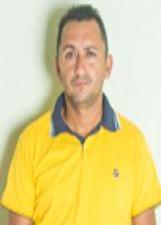 Foto de EDIVALDO CARLOS PEREIRA