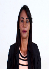 Foto de SATURNILIA ROSA DA SILVA