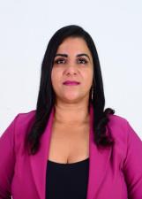 Foto de ROSA MONICA BRITO FRANCO GRACIANO