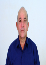 Foto de ELIO RIBEIRO DE SOUSA