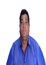 Foto de ELIAS DA SILVA LEANDRO
