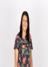 Foto de MARIA DE FATIMA COSTA CARVALHO