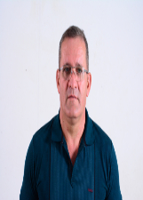 Foto de JOSE DE FATIMA ROSA DA CUNHA