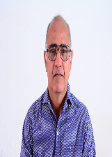 Foto de ELADIO LUZ DE SOUSA FILHO