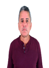 Foto de EMILSON TAVEIRA DE SOUSA