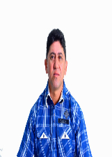 Foto de FRANCISCO ANTÃO DE SOUSA FILHO