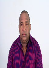 Foto de FLAVIO PASTORA DOS SANTOS