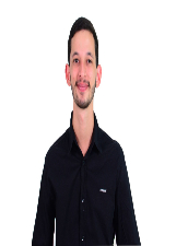 Foto de FELIPE BRINGEL OLIVEIRA