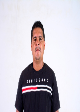 Foto de FRANCISCO ANTONIO DE JESUS DA SILVA