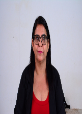 Foto de DULCE HELENA MACHADO