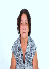 Foto de IRENE MORAIS DA SILVA SARAIVA