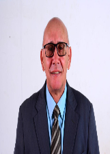 Foto de EDSON CAMPOS RESENDE