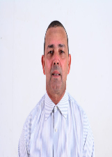 Foto de ANTONIO CARLOS PEREIRA DA SILVA