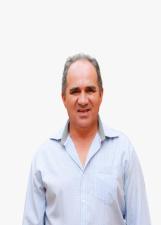 Foto de SEBASTIÃO ALVES MOREIRA