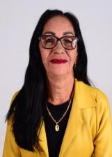 Foto de ANTONIA DE FÁBIA PEREIRA DE SOUZA