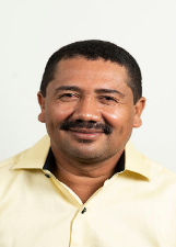 Foto de ANTONIO DA SILVA RÊGO