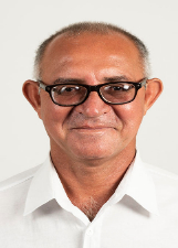 Foto de JOSE RIBAMAR RODRIGUES SILVA