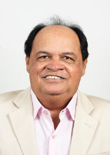 Foto de DARLITON BATISTA GONÇALVES