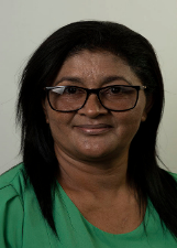 Foto de LUZIA SOUZA VICENTE