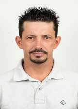 Foto de CLAUDIO EVANGELISTA LEITE