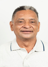 Foto de HAMILTON ABREU MOREIRA