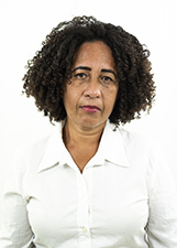 Foto de ARLENE BRAGA DA SILVA