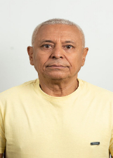 Foto de DEOCLECIANO GUILHERME BARBOSA DE CASTRO