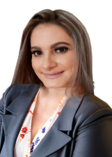 Foto de NAIARA EDULÂNIA BRAGA DA SILVA