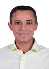 Foto de ELTON FRANCO GOMES GUIDO