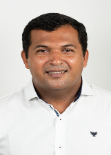 Foto de MARIO BORGES TEIXEIRA