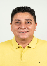 Foto de OSMAR DE PAULA VIEIRA